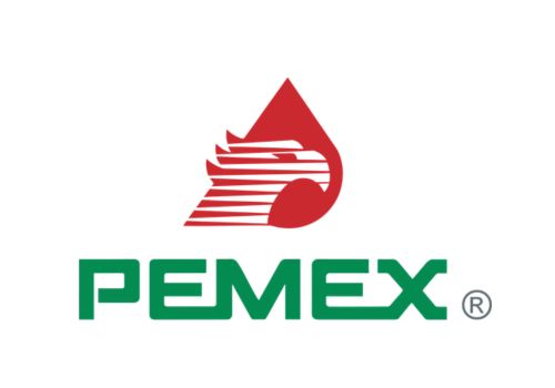 mc-client-partners-pemex