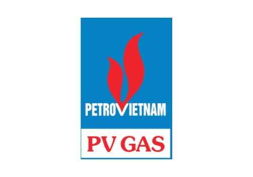 mc-client-partners-pvg