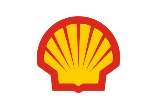 mc-client-partners-shell