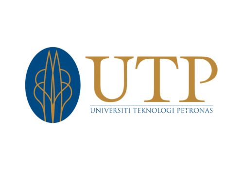 mc-client-partners-utp