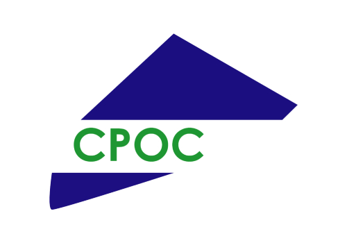 CPOC