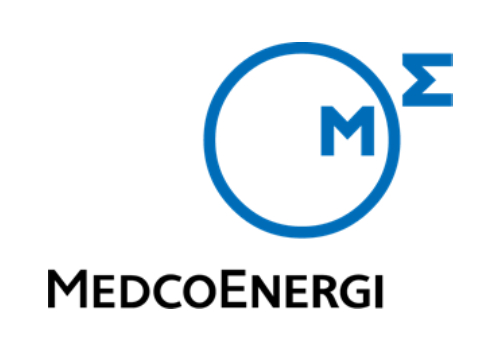 Medco